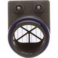 Exhalation Valve Assembly Moffatt Supply & Specialties