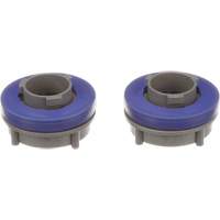 Bayonet Assembly Moffatt Supply & Specialties