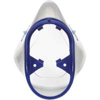 Nose Cup Assembly Moffatt Supply & Specialties