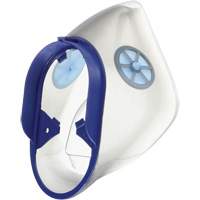 Nose Cup Assembly Moffatt Supply & Specialties