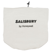Salisbury  Arc Flash Faceshield Hard Hat Gear Bag Moffatt Supply & Specialties