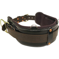 Lineman's Belts Moffatt Supply & Specialties