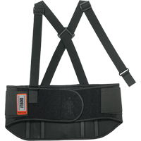 Proflex&reg; 1600 Standard Elastic, Elastic, X-Large Moffatt Supply & Specialties