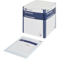 Non-Woven Sponges Moffatt Supply & Specialties