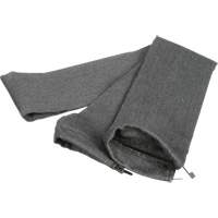 Speedglas Breathing Tube Cover Moffatt Supply & Specialties