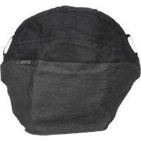 Speedglas Air Welding Extended Headcover Moffatt Supply & Specialties