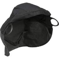 Speedglas Air Welding Extended Headcover Moffatt Supply & Specialties