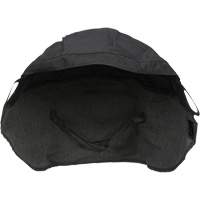 Speedglas Air Welding Extended Headcover Moffatt Supply & Specialties