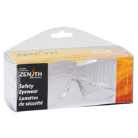 Safety Eyewear