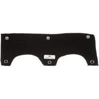 Versaflo Forehead Comfort Pad/Sweat Pad Moffatt Supply & Specialties