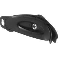Speedglas 9100 Welding Headband Moffatt Supply & Specialties