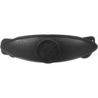 Speedglas 9100 Welding Headband Moffatt Supply & Specialties