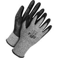 Cut-Resistant Gloves