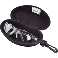 &eacute;tui pour lunettes de s&eacute;curit&eacute; Moffatt Supply & Specialties