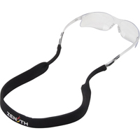 Safety Glasses Retainer Moffatt Supply & Specialties