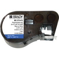 Printer Cartridges