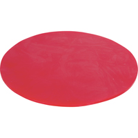 Tapis pour drain Ultra-Drain Seals, Circulaire, 12" dia. Moffatt Supply & Specialties