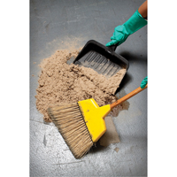 Absorbants - Oil Gator Moffatt Supply & Specialties