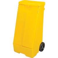 Mobile Tool Kaddie Moffatt Supply & Specialties