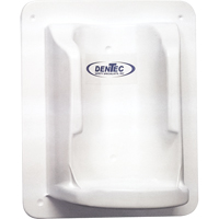 Emergency Eyewash & Shower Accessories