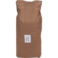 Absorbants - Vermiculite Moffatt Supply & Specialties
