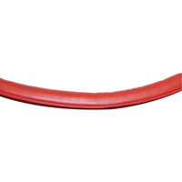 Ropes Moffatt Supply & Specialties