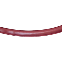 Ropes Moffatt Supply & Specialties