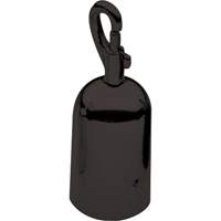 Extr&eacute;mit&eacute;s de cordon Moffatt Supply & Specialties