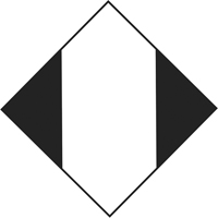 &eacute;tiquette d'exp&eacute;dition transport de mati&egrave;res dangereuses, Mati&egrave;res dangereuses diverses, Vinyle Moffatt Supply & Specialties