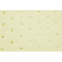 Industrial-Grade Fine Fibre Sorbent Rolls, Heavyweight, 150' L x 15" W, 35 Gal. Absorbancy Moffatt Supply & Specialties