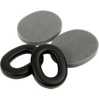 Peltor Hygiene Kit for X1 Series Earmuffs Moffatt Supply & Specialties