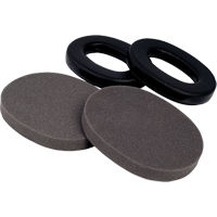 Peltor Hygiene Kit for X1 Series Earmuffs Moffatt Supply & Specialties