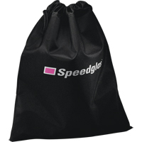 Speedglas Accessories Moffatt Supply & Specialties