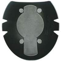 Tampon pour casquette de baseball Create a Cap ERB Moffatt Supply & Specialties