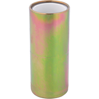 Confined Space Rescue Systems - Davit Arm System Components - Advanced Permanent Fixed Base Moffatt Supply & Specialties