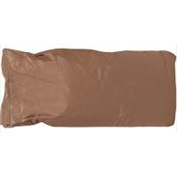 Absorbant de vermiculite Moffatt Supply & Specialties