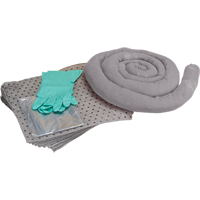 5-Gallon Replacement Kit, Universal Moffatt Supply & Specialties