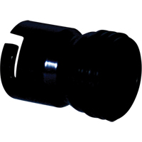 Supplied Air Parts & Accessories