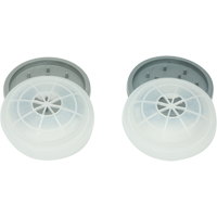 North&reg; Filter Retainer Moffatt Supply & Specialties