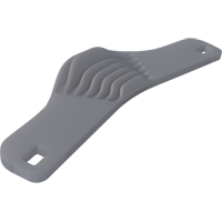 Pont nasal Weldcap Moffatt Supply & Specialties
