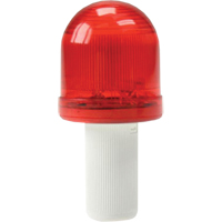LED Cone Top Lights Moffatt Supply & Specialties