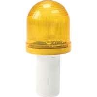 LED Cone Top Lights Moffatt Supply & Specialties