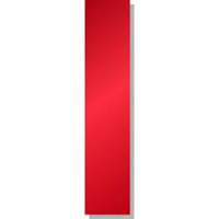 Flexible Marker Stake Decals Moffatt Supply & Specialties