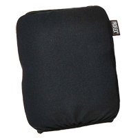 ProFlex&reg; 260 Soft Knee Pads, Slip-On Style, Foam Caps, Foam Pads Moffatt Supply & Specialties