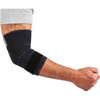 ProFlex 655 Compression Arm Sleeve Moffatt Supply & Specialties