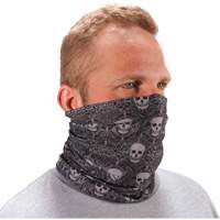 Chill-Its&reg; Multi-Band, Multi-Colour Moffatt Supply & Specialties