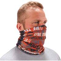 Chill-Its&reg; Multi-Band, Multi-Colour Moffatt Supply & Specialties