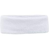 Bandeau absorbant Chill-Its 6550, Blanc Moffatt Supply & Specialties