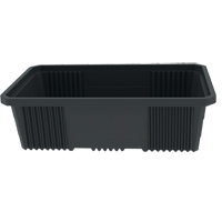 Unit&eacute; de confinement Poly-Tank 550 avec drain, 113" lo x 71" la x 32" h, 750 gal. US Capacit&eacute; Moffatt Supply & Specialties