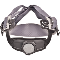 Coiffe de rechange Fas-Trac III, Rochet Moffatt Supply & Specialties